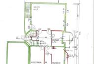 IHRE CHANCE: 8-ZIMMER-VILLA +700 m² EIGENGRUND +GRÜNLAGE +GARAGE +VOLLKELLER