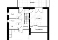 Haus in Drosendorf mit vielen Nutzungsmöglichkeiten!