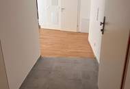 Modernes Atelier zur Miete – Kierlingerstraße 118–122, Klosterneuburg - nur zur gewerblichen Nutzung/ K118 Top 20