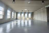 Halle & Büro in Bestzustand – ideale Gewerbeimmobilie