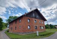 Einfamilienhaus mit Renovierungsbedarf in ruhiger Siedlungslage