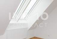 Großzügige 2-Zimmer-Dachterrassenwohnung in Toplage Innsbruck-Mariahilfstraße 34: Top 19