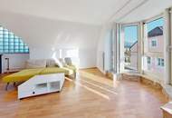 Maisonettewohnung mit Terrasse und optionalem Stellplatz in Imst!