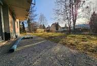 NEUER SENSATIONS-PREIS! Exklusive Neubau-Gartenwohnung – Stilvoll wohnen mit sonniger Terrasse und höchstem Komfort!