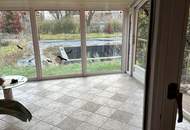 Bungalow in Eggendorf - Perfektes Zuhause zum Wohlfühlen !
