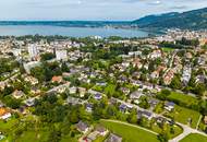 Ein Haus voller Chancen für Visionäre mit Herz