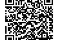 Dachterassentraum mit traumhaften Panoramablick und Eigengarten