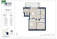 Luxus trifft Tradition: Eigentumswohnungen im revitalisierten Gründerzeithaus in Top-Lage - Erstbezug! - JETZT ZUSCHLAGEN