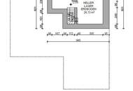 Teilsaniertes Einfamilienhaus mit großzügigem Nebengebäude