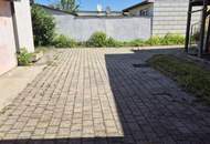 LIEGENSCHAFT MIT VIELEN MÖGLICHKEITEN
