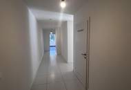 "Wohnung mit Balkon und Parkplatz"