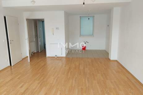 3-4 Zimmer - Maisonette - Wohnung / 2 Balkon / Lift / Tiefgarage / förderbar / in St. Peter in der Au, Wohnung-miete, 1.060,14,€, 3352 Amstetten