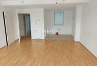 3-4 Zimmer - Maisonette - Wohnung / 2 Balkon / Lift / Tiefgarage / förderbar / in St. Peter in der Au
