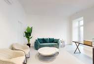 Premium-Ärztezentrum im Eigentum mit rund 370 m² – Top-Lage im Herzen Wiens