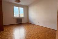 Selten: 3-Zimmer-Wohnung mit zwei Balkonen