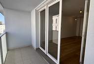 1160! Helle 3-Zimmer Loggia Wohnung! Garagenplatz optional!