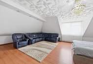 Investment-Tipp: Attraktives Mehrparteienhaus mit drei Wohneinheiten in Haschendorf!