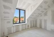 Geräumiges Belagsfertiges Doppelhaus in Schleinbach -Haus 4