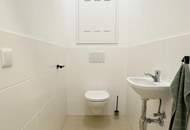 Wunderbare Eigentumswohnung