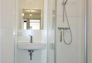 BESTE LAGE - Wohnung mit LOGGIA!