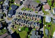 Charmantes Reihenhaus auf mehreren Ebenen mit großer Dachterrasse in sonniger Lage von Telfs