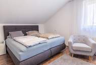 TOP-Mehrfamilienhaus in ruhiger Siedlungslage nahe Freistadt!