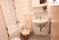 Zuhause in Parsch: Perfekte Wohnung für den ersten Schritt ins Eigenheim