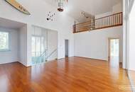 GABLITZ | moderne Villa auf großem Grund mit enormen Potenzial – optional mit Waldgrundstück | ZELLMANN IMMOBILIEN