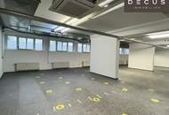 Büro- und Geschäftsflächen in der Wilhelminenstraße *** Nutzung des EG auch als Werkstätte oder Lager möglich