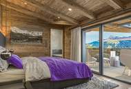 Residence Burgstall - Top I