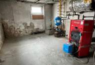 Top Preis - Sanierungsbedürftiges Einfamilienhaus auf 517 m² Grund