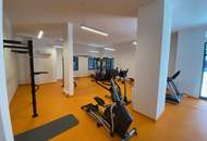 Charmante 2-Zimmer Wohnung in Floridsdorf!