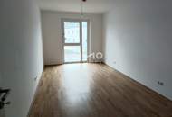 Top ausgestattete Neubauwohnung