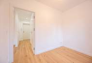++NEW++ 1,5-room new apartment in quiet location