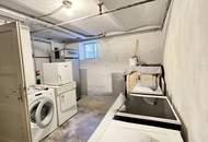 Wunderschönes &amp; representatives Stadthaus als Firmensitz, Büro, Praxis, Kanzlei, Arzt, Zweigstelle uvm.