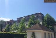 TOPLAGE* BARRIEREFREI * HOCHWERTIG * ZENTRUM * BALKON