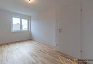 PROVISIONSFREI - Einladende 2-Zimmer-Gartenwohnung mit Parkplatz in Ried i. T. zu verkaufen!