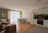Moderne 4-Zimmer-Neubauwohnung mit 245m² EIGENGARTEN nahe Akademiepark