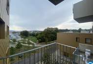 Einzigartige Wohnatmosphäre im grünen WILDGARTEN