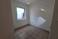 Hofstetten - schöne 3 Zimmerwohnung mit Loggia