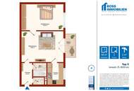 Mia Piccola | Sofortbezug mit Küche