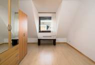 Charmante 3 Zimmer Wohnung in Mödling