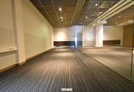 284 m² NUTZFLÄCHE – ZENTRUM VON STEYR – AB SOFORT VERFÜGBAR! Barrierefreie Büro- und Geschäftsfläche im Zentrum von Steyr – moderne IT-Infrastruktur, Klimatisierung und zeitgemäße Ausstattung!
