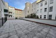 Anlegerpaket Wien-Meidling: 6 möblierte Wohnungen | bis zu 6 % Rendite | Airbnb