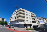 Befristet vermietete 3-Zimmer-Wohnung mit Balkon und Stellplatz - ein perfektes Investment!