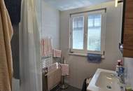 Haus mit Flair und ruhigem Landleben in einer dynamischen Ortschaft