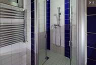 | 4-ZIMMER | ALTBAU | TOP-LAGE | 1180