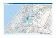 digitales Angebotsverfahren - modernes Zweifamilienhaus mit großem Raumangebot in der Wachau