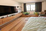 Traumhafte Seeliegenschaft: Luxuriöses Haus mit 260m² Wohnfläche, Garten, Garage und mehr in Sitzenberg-Reidling!