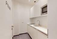 Premium-Ärztezentrum im Eigentum mit rund 370 m² – Top-Lage im Herzen Wiens